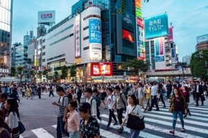 近江商人の商売の心得十訓