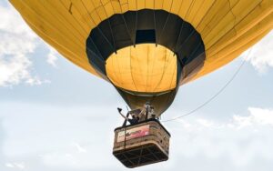 自分が決めるか、圧力が決めるか