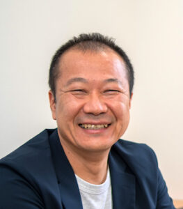 画像に alt 属性が指定されていません。ファイル名: makino-263x300.jpg