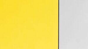 経営者に求められる誠実さ──言行一致と一貫性が生む信頼の力